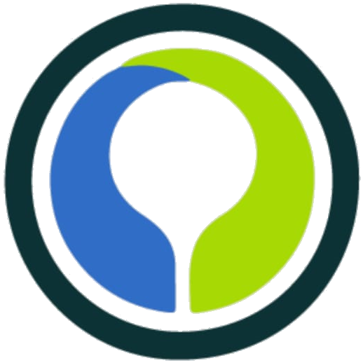 Logo Performa Energy
